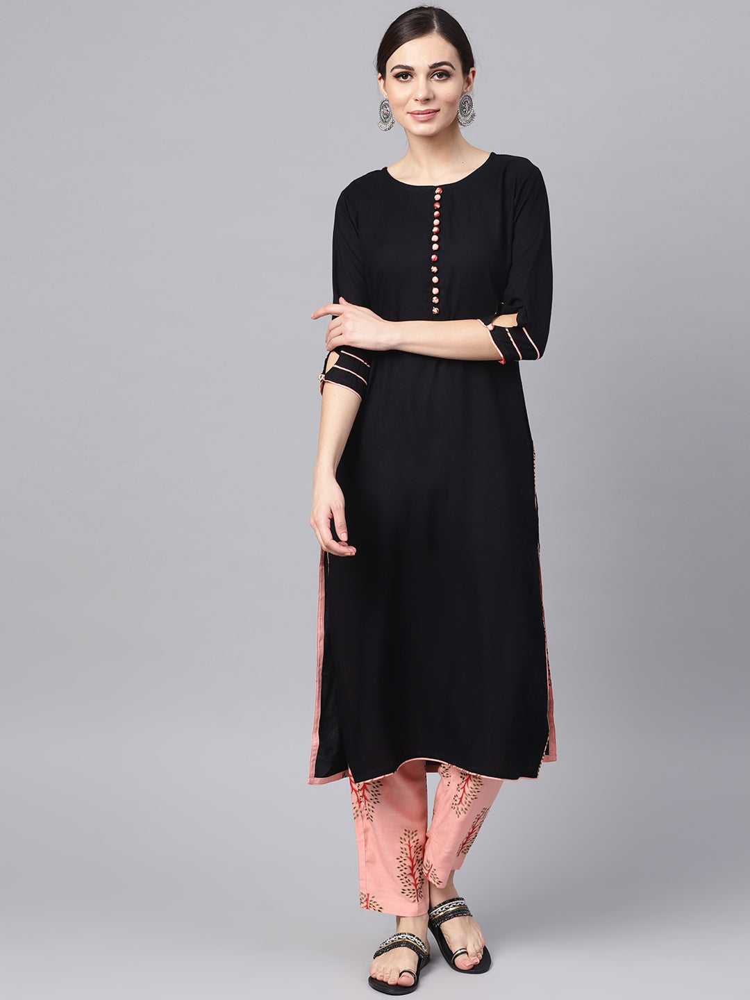 Color_Black