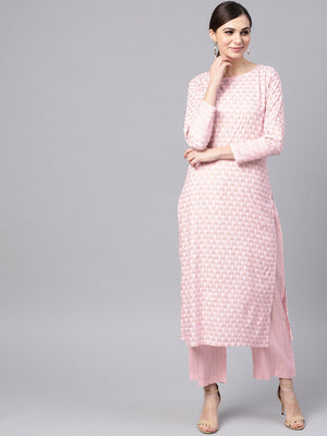 Color_Pink