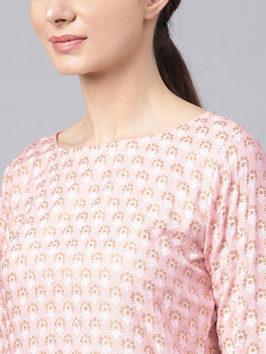 Color_Pink