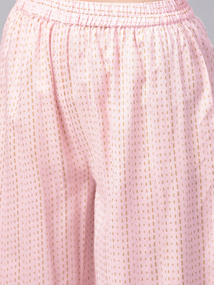 Color_Pink