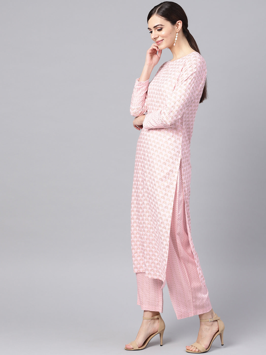 Color_Pink