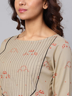 Color_Brown