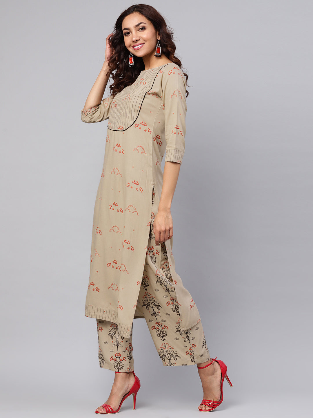 Color_Brown