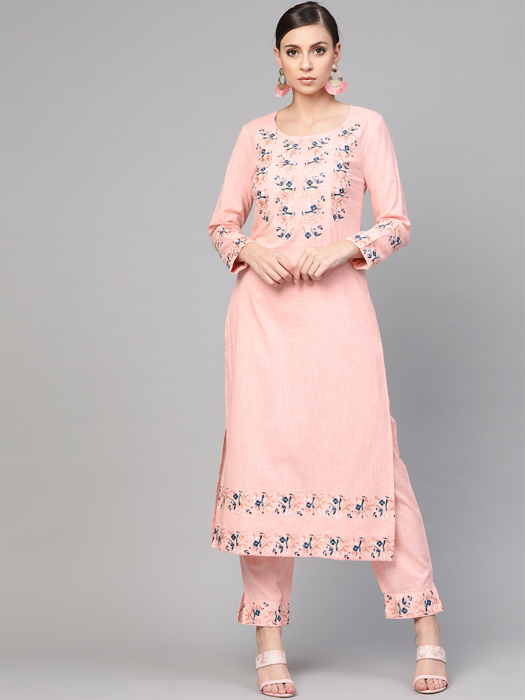 Color_Pink