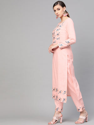 Color_Pink