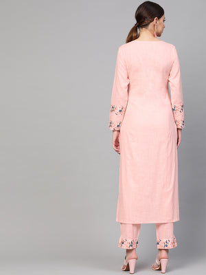 Color_Pink