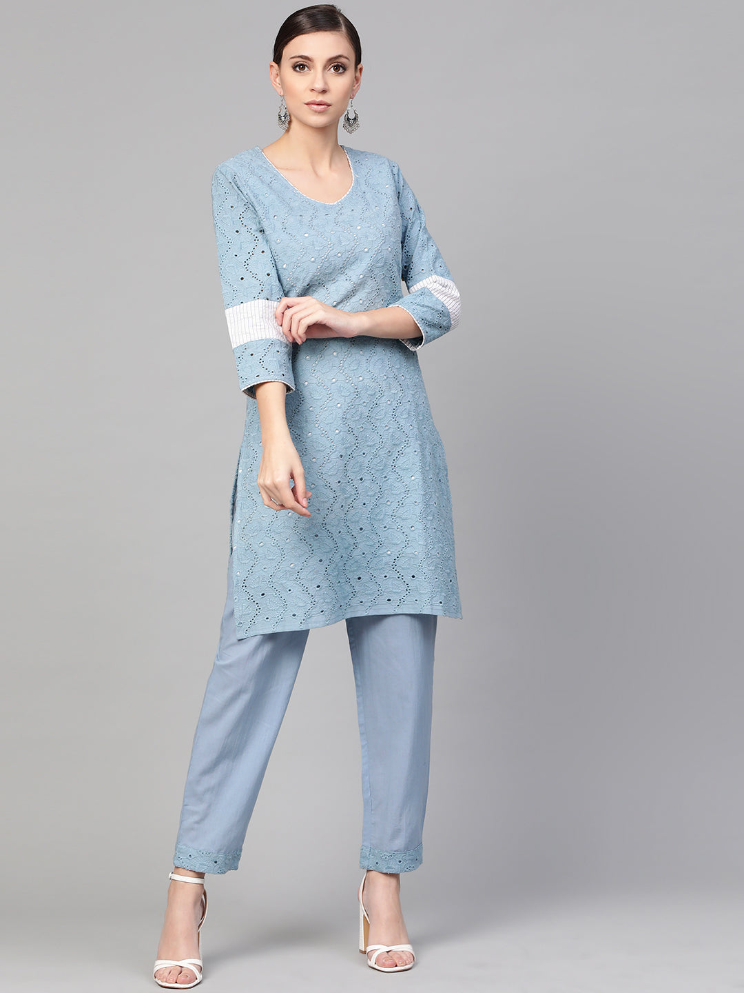 Color_Teal