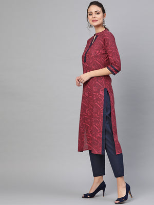 Color_Maroon