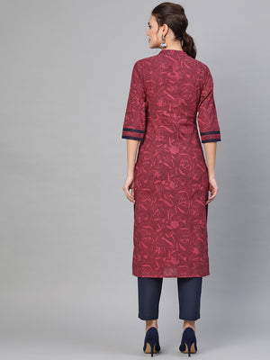 Color_Maroon
