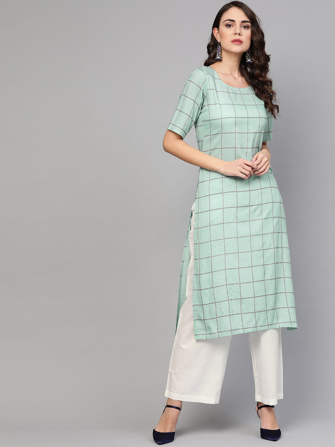 Color_Teal