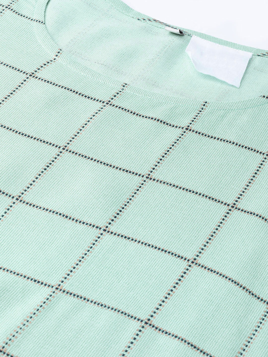 Color_Teal