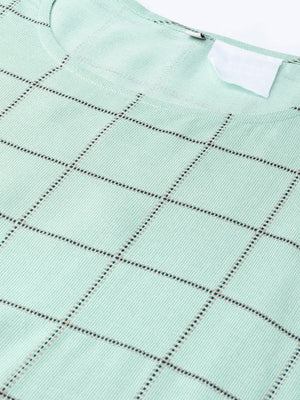 Color_Teal