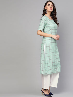 Color_Teal