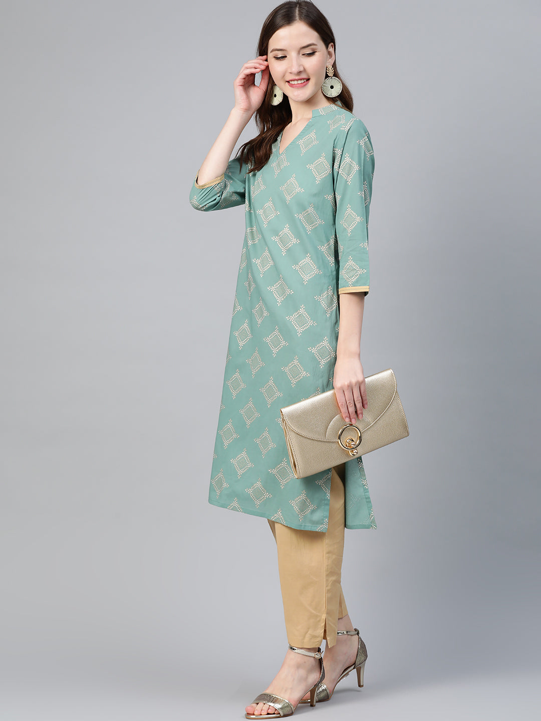 Color_Green