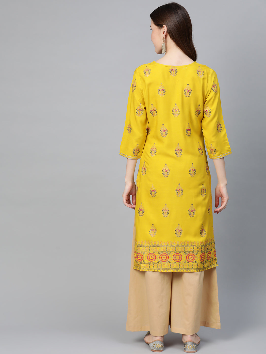 Color_Yellow