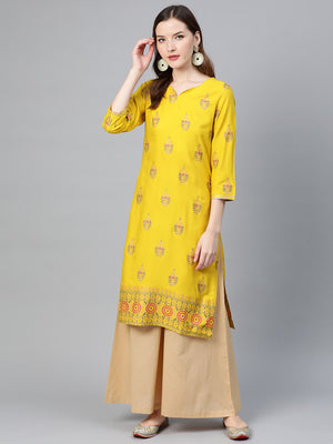 Color_Yellow