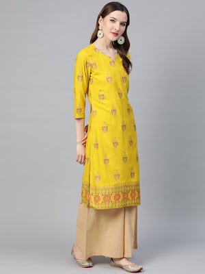 Color_Yellow