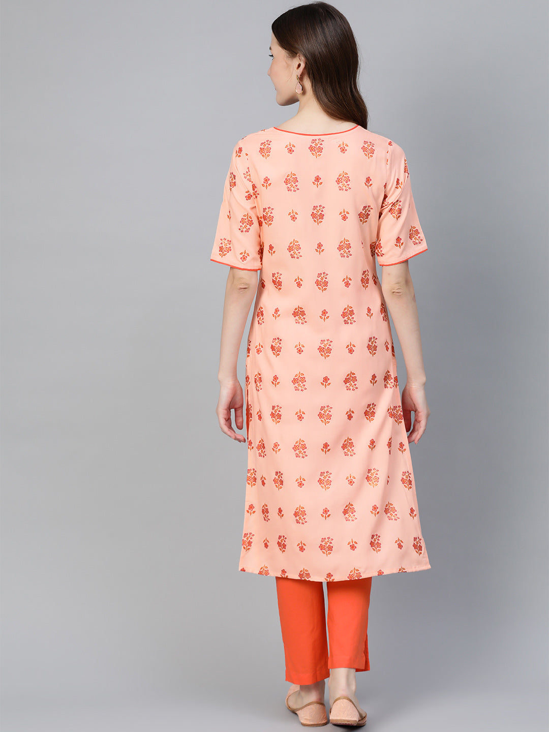 Color_Orange