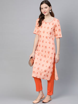 Color_Orange