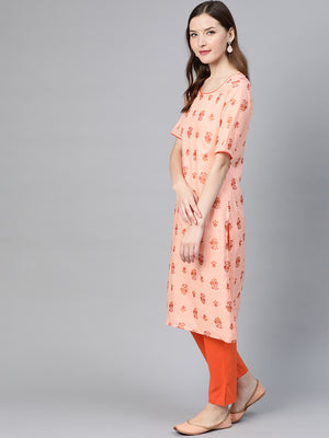 Color_Orange