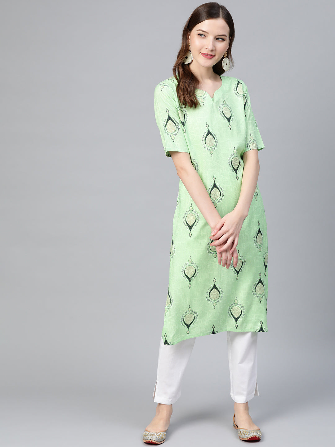 Color_Green