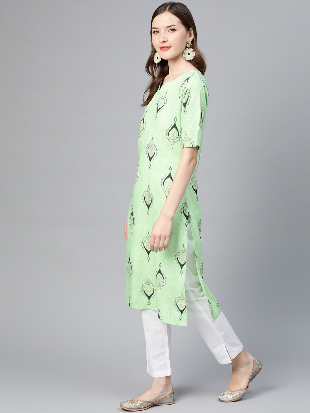Color_Green