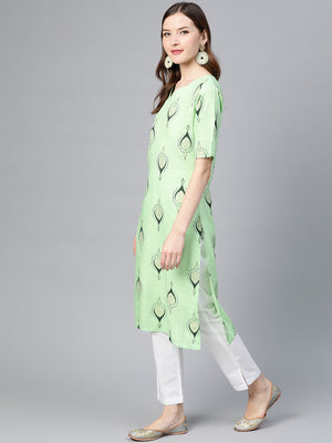 Color_Green