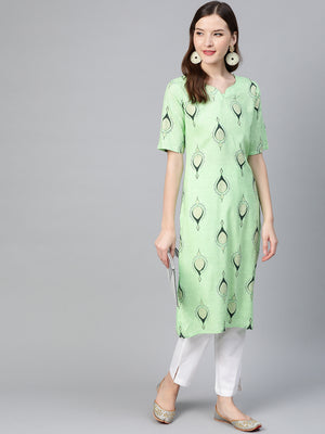 Color_Green