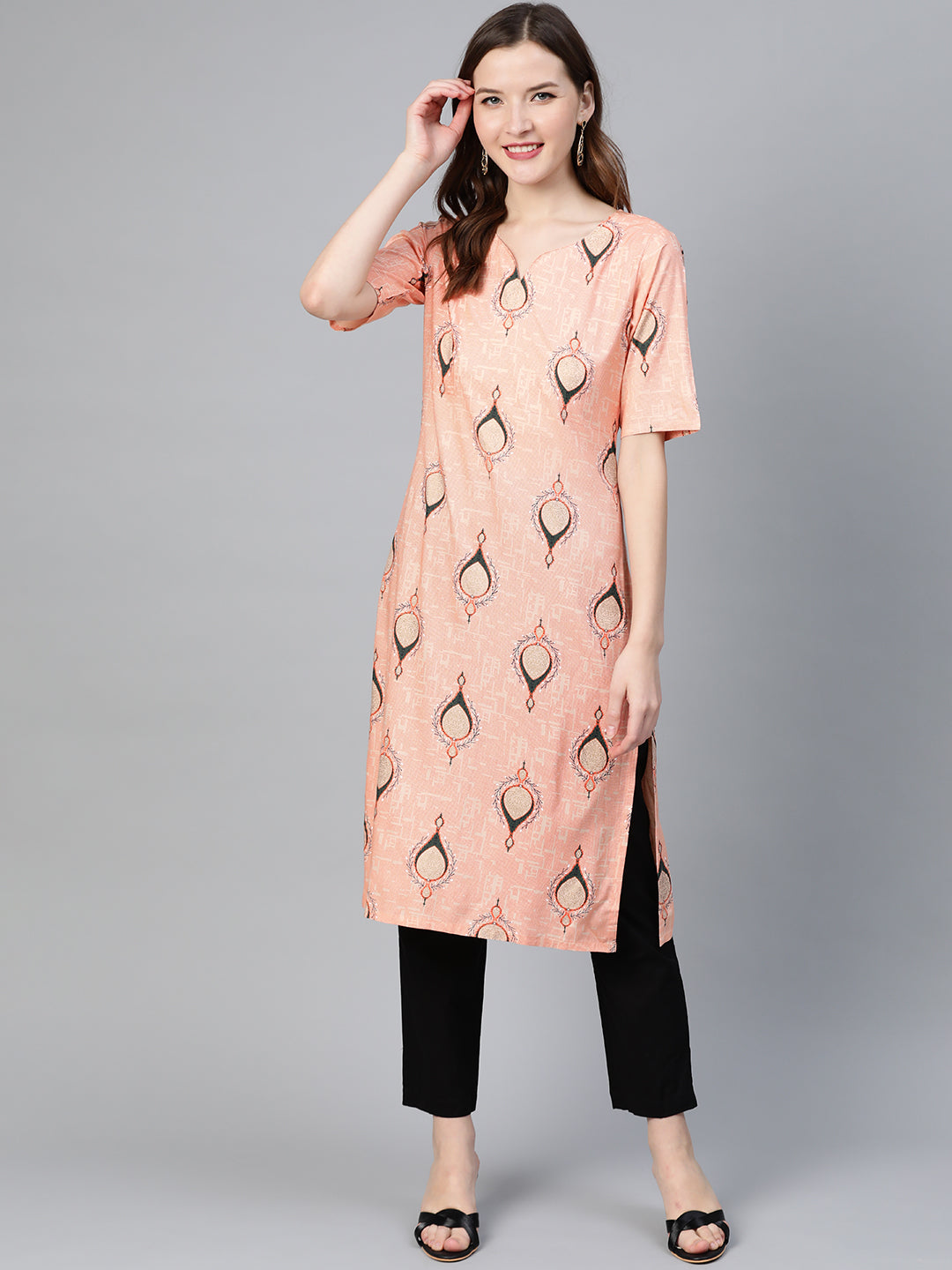 Color_Peach