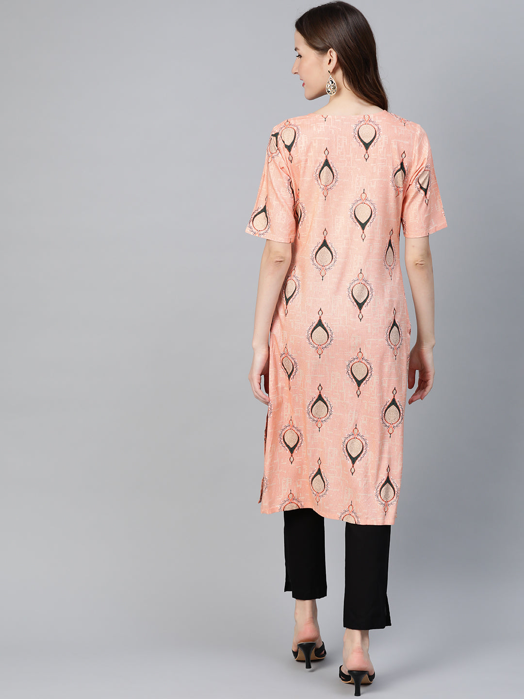 Color_Peach
