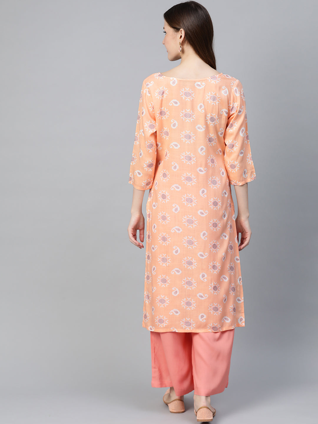 Color_Peach