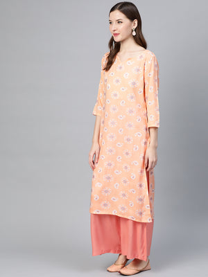 Color_Peach