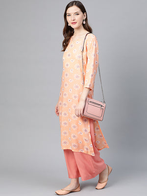 Color_Peach