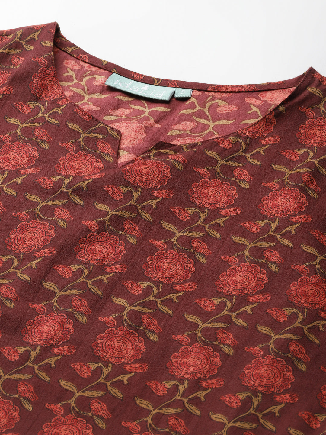 Color_Maroon