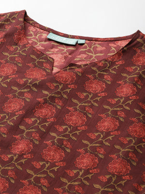 Color_Maroon