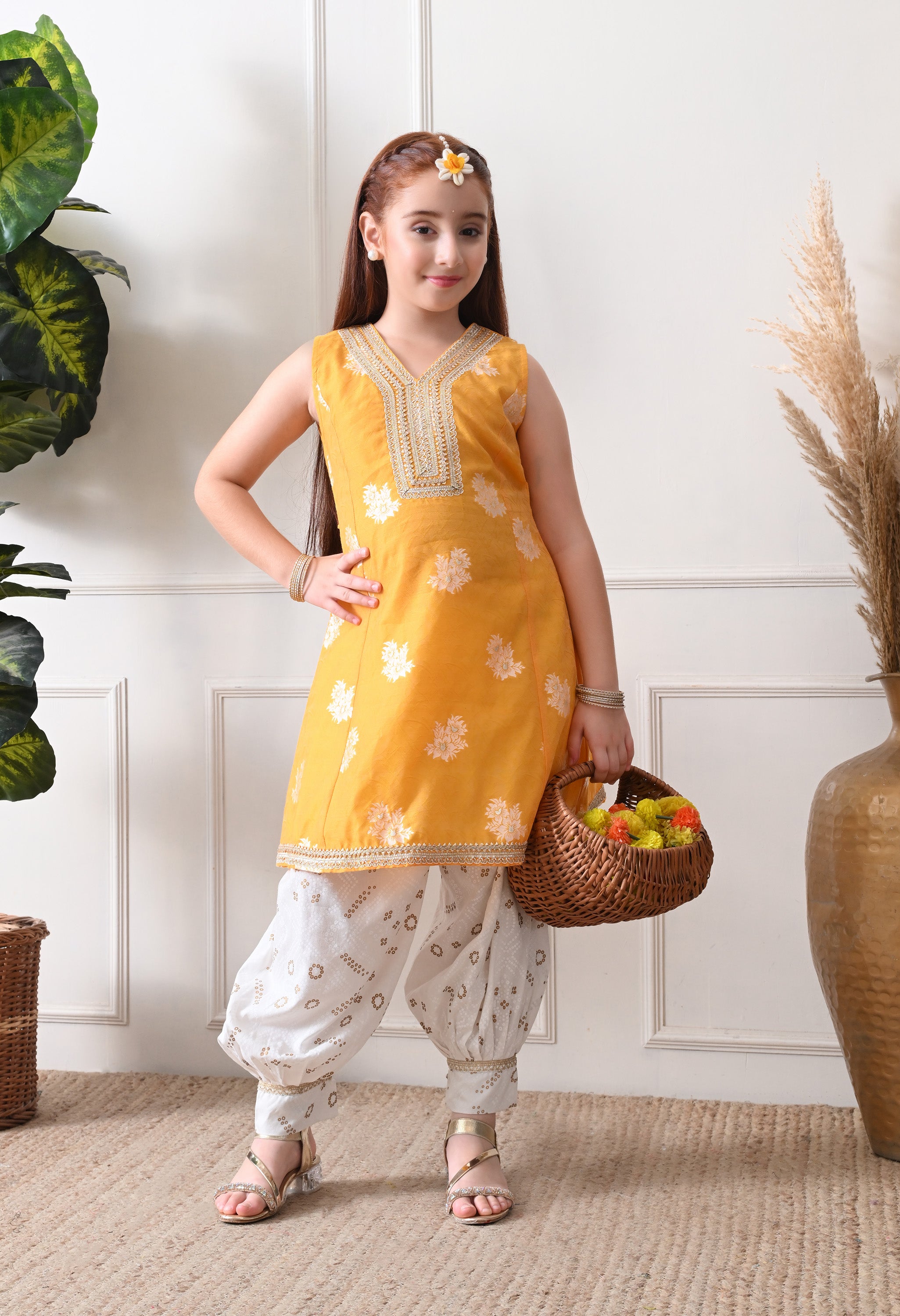 Color_Yellow