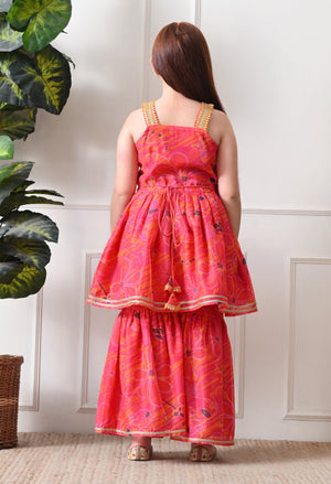 Color_Pink