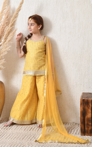 Color_Yellow