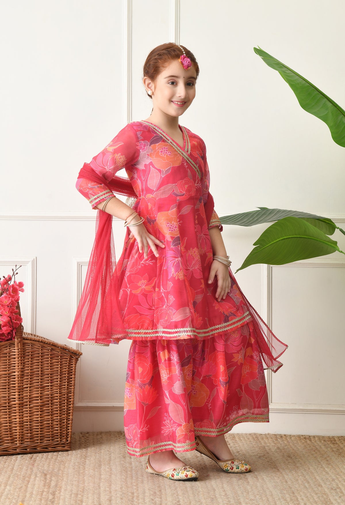 Color_Pink