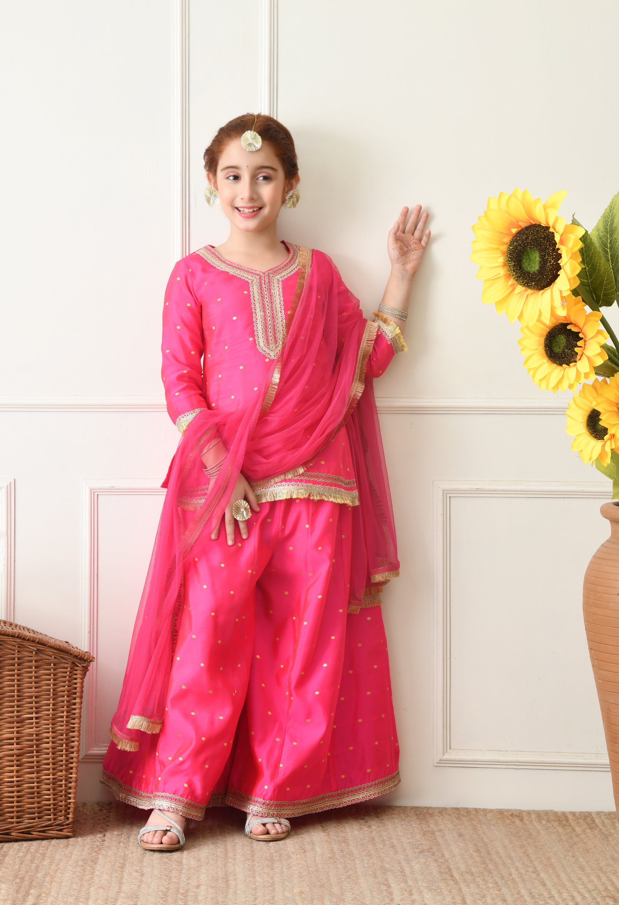 Color_Pink