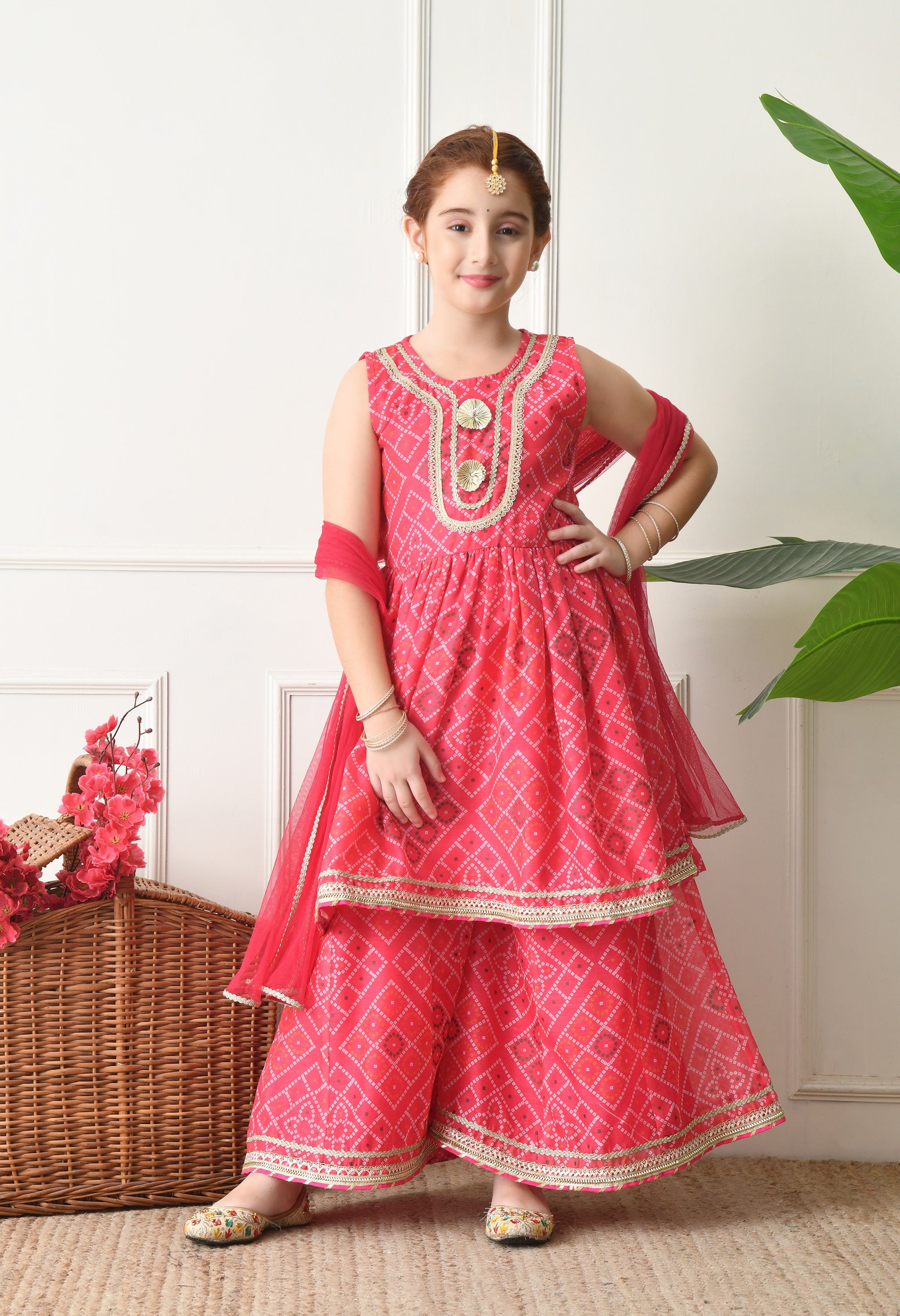 Color_Pink