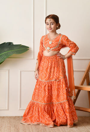 Color_Orange