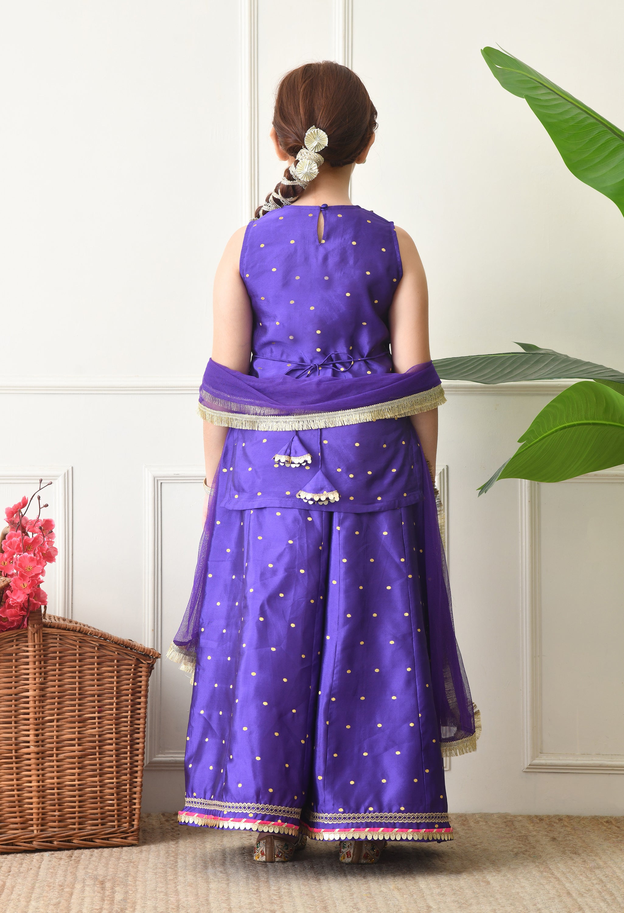 Color_Purple