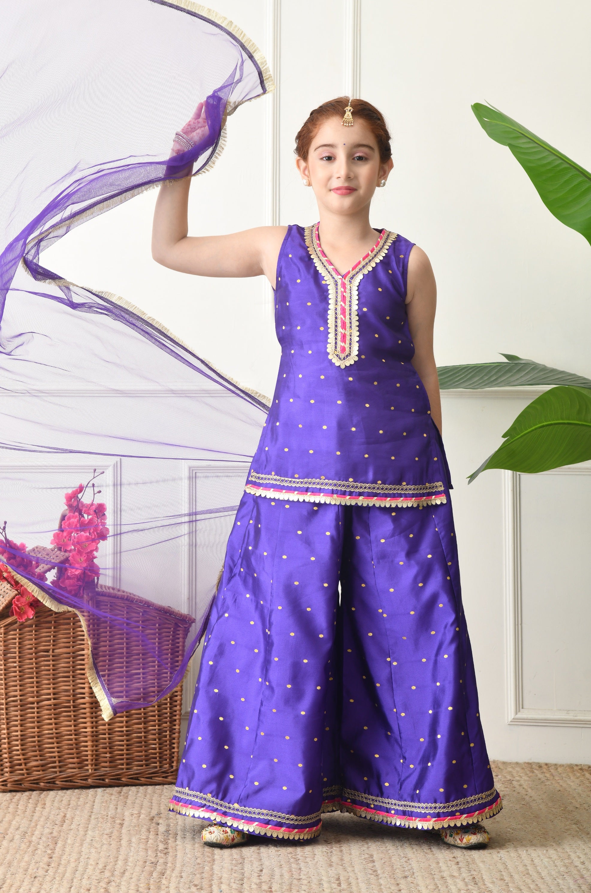 Color_Purple