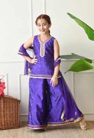 Color_Purple