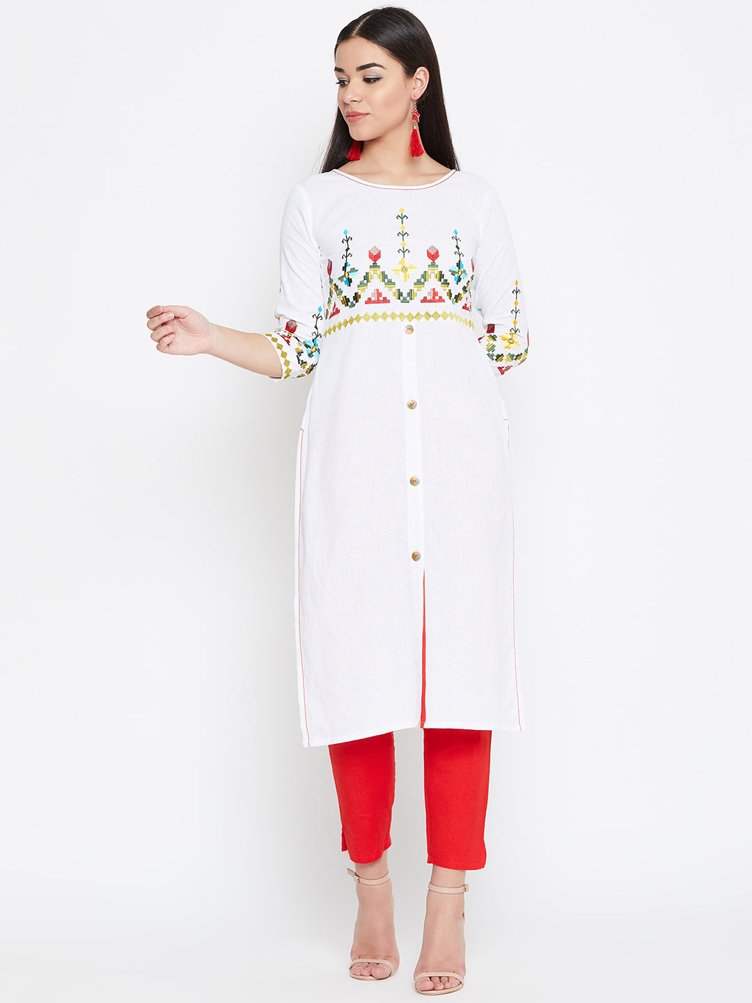 Color_White