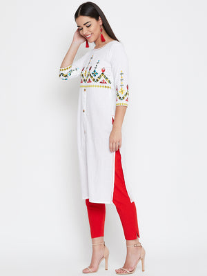 Color_White