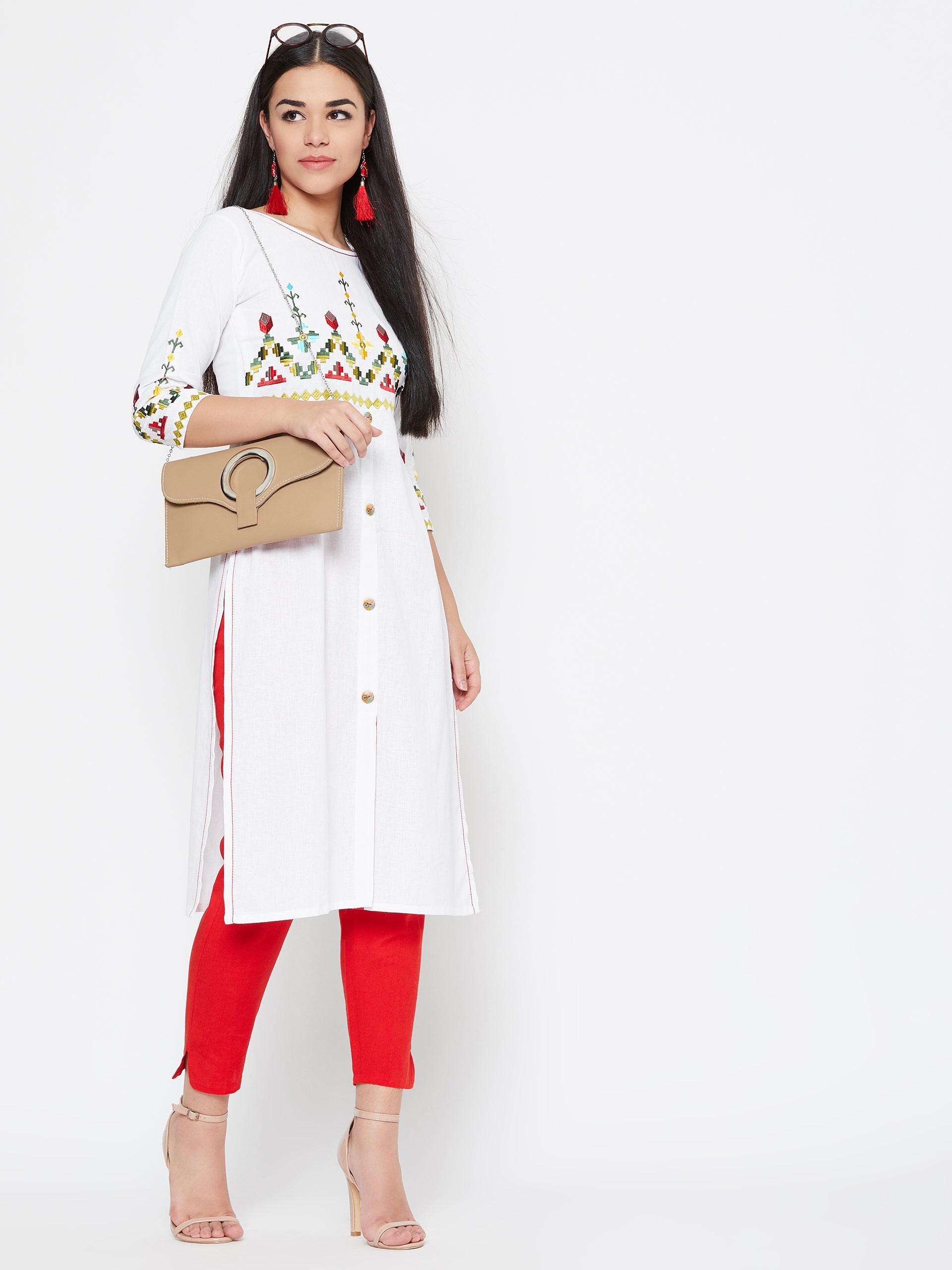 Color_White