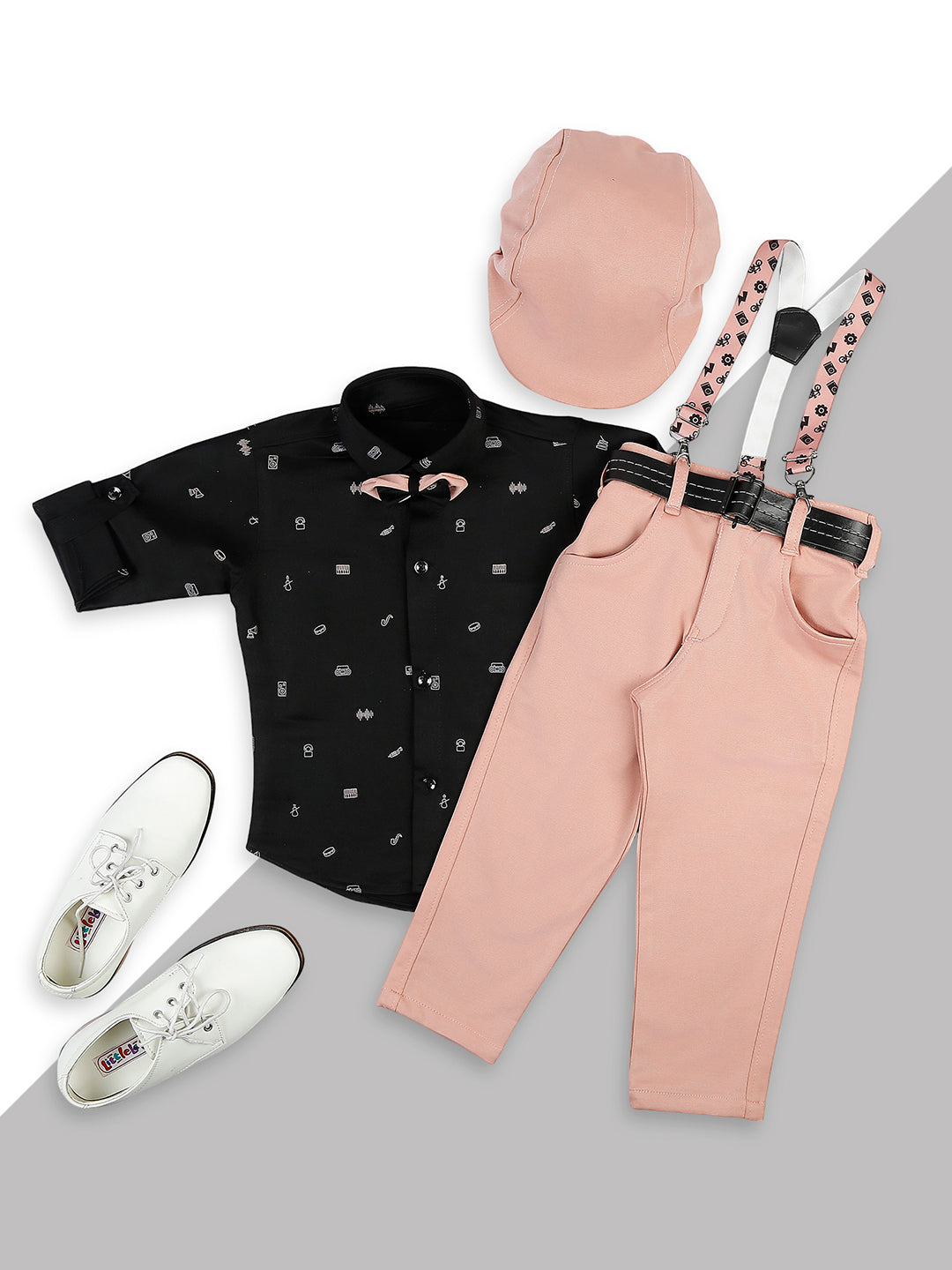 Color_Peach