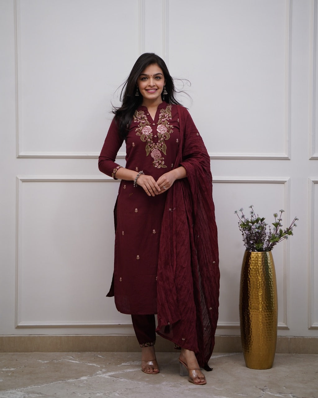 color_Maroon